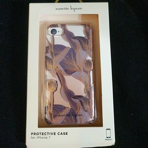 IPhone 7 Protective Case